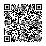 C&oacute;digo QR con el enlace al titular Las mejores imágenes del gran desfile de Carnaval de La Robla 2026