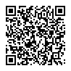 C&oacute;digo QR con el enlace al titular El milagro de Macclesfield: el club que renació tras cuatro noches de borrachera