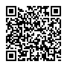 C&oacute;digo QR con el enlace al titular El primer premio de la Lotería Nacional cae en un pueblo de León