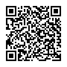C&oacute;digo QR con el enlace al titular Los embalses de León se encuentran a un 83,5 por ciento de su capacidad
