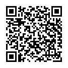 C&oacute;digo QR con el enlace al titular Estos son los grupos premiados del Carnaval de León