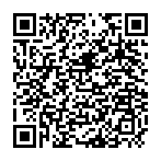 C&oacute;digo QR con el enlace al titular San Andrés del Rabanedo celebra el Carnaval repleto de fantasía, imaginación y humor