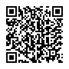 C&oacute;digo QR con el enlace al titular A León le cuesta elegir sus miembros de mesa electoral