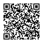 C&oacute;digo QR con el enlace al titular Toral de los Vados da el primer premio de la Lotería Nacional del pasado sábado