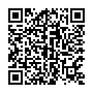 C&oacute;digo QR con el enlace al titular Cortes de tráfico mañana martes en la calle Ancha