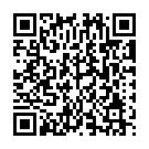 C&oacute;digo QR con el enlace al titular Un desdibujado Embutidos Pajariel 6,25 no puede con la Atlética Avilesina