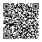 C&oacute;digo QR con el enlace al titular La Curuja nº 34: invierno en Noceda del Bierzo entre memoria, naturaleza y relatos literarios