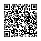 C&oacute;digo QR con el enlace al titular Clínica Ponferrada moderniza Urgencias y refuerza su capacidad quirúrgica