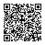 C&oacute;digo QR con el enlace al titular El PSOE de Ponferrada reclama el pago inmediato de las subvenciones a asociaciones y clubes del municipio