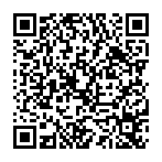 C&oacute;digo QR con el enlace al titular Las reservas de agua de Riaño y Porma siguen al alza, ya alcanzan el 84,4 %