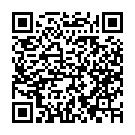 C&oacute;digo QR con el enlace al titular El gran capitán que vuelve a las filas del Ademar