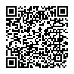 C&oacute;digo QR con el enlace al titular Se mantiene el nivel 2 de emergencia ante las lluvias en zonas de montaña y deshielo en León