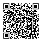 C&oacute;digo QR con el enlace al titular Brutal agresión a un árbitro de baloncesto en Fuerteventura: «Eres un hijo de puta»
