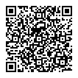 C&oacute;digo QR con el enlace al titular Buen test de inicio de temporada del Technosylva Rower Bembibre Cycling Team en el XXVI Memorial Sanroma