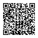 C&oacute;digo QR con el enlace al titular Jose, el del ‘Teniente’, celebra el mayor premio de Lotería Nacional repartido en su establecimiento