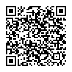 C&oacute;digo QR con el enlace al titular Los dentistas de León piden ampliar la salud bucodental pública para atender a la población vulnerable