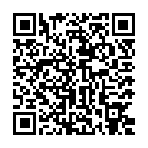 C&oacute;digo QR con el enlace al titular Héctor González se proclama subcampeón de España de tiro con arco
