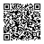 C&oacute;digo QR con el enlace al titular Desde Sabero al Hospital de León, el Ratoncito Pérez expande su mundo de fantasía