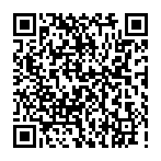 C&oacute;digo QR con el enlace al titular Los dentistas leoneses reclaman más prestaciones públicas en salud bucodental para dar respuesta a la población vulnerable