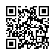 C&oacute;digo QR con el enlace al titular Titular cuando menos «dudoso». Pedro Sánchez: » El fondo «España Crece» y sus 23.000 millones de euros para 15.000 viviendas al año»