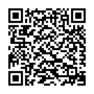C&oacute;digo QR con el enlace al titular Proteja sus datos en redes WiFi públicas a lo largo del Camino de Santiago