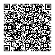 C&oacute;digo QR con el enlace al titular La Guerra Civil la perdimos todos aunque lo importante es participar