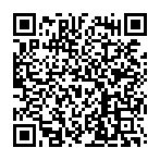 C&oacute;digo QR con el enlace al titular Colores, brillantes e ingenio se dan cita en el carnaval coyantino