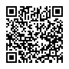 C&oacute;digo QR con el enlace al titular UPL lleva a la Junta Electoral Central su exclusión del debate: «Quieren que sea en clave nacional»