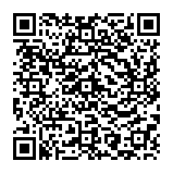 C&oacute;digo QR con el enlace al titular La UDEF señala a Miguel Ángel Barba Galán como el directivo con acceso a la millonaria cuenta del Banco Sabadell
