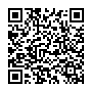 C&oacute;digo QR con el enlace al titular El XXII Festival del Botillo reúne a casi 400 bercianos en Cataluña