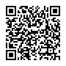 C&oacute;digo QR con el enlace al titular Morala firma el decreto para elaborar la ordenanza de inspección de edificios en Ponferrada