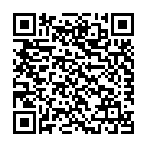 C&oacute;digo QR con el enlace al titular La Junta mantiene la precaución ante la estabilización de los ríos bercianos