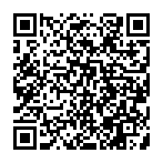C&oacute;digo QR con el enlace al titular Entierro de la Sardina en León 2026: horario, nuevo recorrido y quema final en San Marcelo