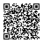 C&oacute;digo QR con el enlace al titular El PSOE León denuncia la exclusión de agricultores y ganaderos de las ayudas por incendios en Castilla y León