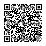 C&oacute;digo QR con el enlace al titular UPL tacha de 