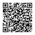 C&oacute;digo QR con el enlace al titular Los efectos del deshielo mantienen el nivel 2 por riesgo de inundaciones en los ríos de la provincia de León
