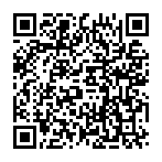 C&oacute;digo QR con el enlace al titular Acusan a la Diputación de un «mal funcionamiento» de la estación de Leitariegos