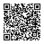 C&oacute;digo QR con el enlace al titular El PSOE denuncia la exclusión de agricultores y ganaderos afectados por los incendios de las ayudas autonómicas