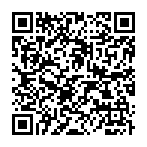 C&oacute;digo QR con el enlace al titular Rescatan a cinco senderistas y un perro en dos auxilios en la montaña leonesa