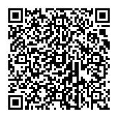 C&oacute;digo QR con el enlace al titular UPL sostiene que su ausencia en debates electorales es "injusta y alegal" y ...