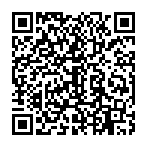 C&oacute;digo QR con el enlace al titular Plataformas seguras para tutorías online en la ESO: cómo elegir sin poner en riesgo la privacidad del alumno