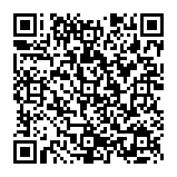 C&oacute;digo QR con el enlace al titular El Corte Inglés de León inicia seis “Martes de filandón” para redescubrir el Gaudí más prestoso hasta el 24 de marzo