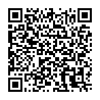 C&oacute;digo QR con el enlace al titular «Luces y sombras» en la gestión de las plazas de residencias para mayores en Castilla y León