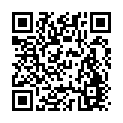 C&oacute;digo QR con el enlace al titular El euskera, protagonista en el pleno del Ayuntamiento de Ponferrada