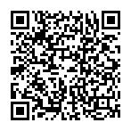 C&oacute;digo QR con el enlace al titular Dos colectivos ecologistas recurrirán la decisión de la Junta para permitir la caza en las zonas de incendios