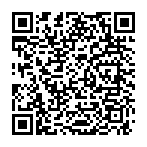 C&oacute;digo QR con el enlace al titular CSIF denuncia que «no se están realizando trabajos de prevención en el monte»