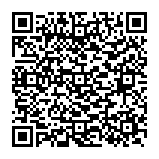 C&oacute;digo QR con el enlace al titular Se mantiene el nivel 2 de emergencia de Inuncyl en León ante las lluvias en zonas de montaña y ...