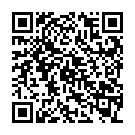 C&oacute;digo QR con el enlace al titular La Junta mantiene el nivel 2 de Inuncyl mientras tres puntos de la cuenca del Duero siguen en aviso amarillo
