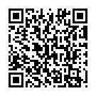 C&oacute;digo QR con el enlace al titular El Anuario 2025 de Astorga Digital ya está disponible en formato impreso y digital
