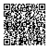 C&oacute;digo QR con el enlace al titular Rescatadas cinco personas y una mascota en el entorno del Lago Ausente y en Millaro de la ...